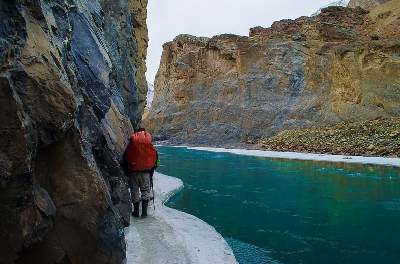 17 Hiking Trails in Asia You’ll Want To Complete